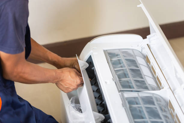 Best Commercial HVAC Repair  in Schleswig, IA