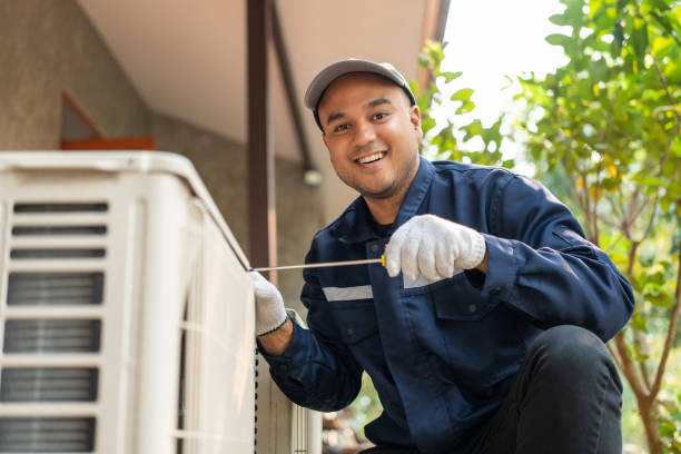 Best Ductless HVAC Repair  in Schleswig, IA