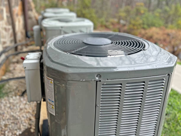 Best Commercial HVAC Repair  in Schleswig, IA